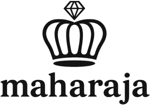 Maharaja Gems